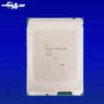 سی پی یو سرور Intal Xeon-Gold6448H 2.4GHz