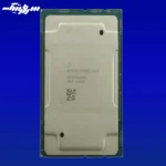 سی پی یو سرور Intel Xeon-Gold 5416S 2.0GHz