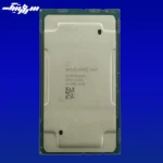 سی پی یو سرور Intel Xeon-Gold 6416H 2.2GHz