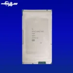 سی پی یو سرور Intel Xeon-Gold 6418H 2.1GHz