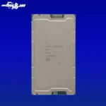 سی پی یو سرور Intel Xeon Gold 6430 2.1GHz