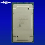 سی پی یو سرور Intel Xeon-Gold 6438y +2.0GHz
