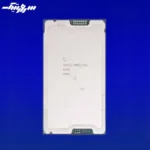 سی پی یو سرور Intel Xeon-Gold 6454S 2.2GHz