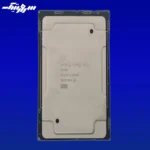 سی پی یو سرور Intel Xeon-Gold5418N 1.8GHz