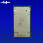 سی پی یو سرور Intel Xeon-Platinum 8452Y 2.0GHz