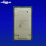 سی پی یو سرور Intel Xeon-Platinum 8460Y + 2.0GHz