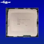 سی پی یو سرور Intel Xeon-Silver 4416+ 2.0GHz