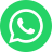 واتس‌اپ