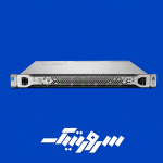 خرید سرور HPE ProLiant DL360 Gen9 | سرورتیک