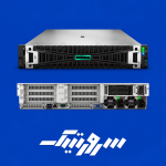 خرید سرور HPE ProLiant DL380 Gen11