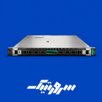 خرید سرور HPE DL360 Gen12