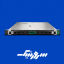 خرید سرور HPE DL360 Gen12
