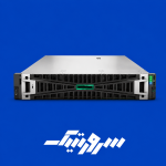 سرور HPE ProLiant DL380 Gen12 | مشخصات و خرید
